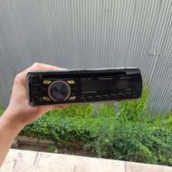 ضبط پایونر 1350