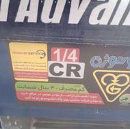 کولر اقتصادی 4 هزار