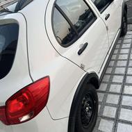 کوییک مدل 1403 gxr
