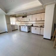اجاره آپارتمان فول امکانات 95 متر در حمزه کلا