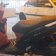 فروش موتور کلیک 1401