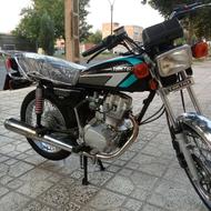 تکتازمدل400درحد