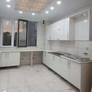 کابینت MDF آماده