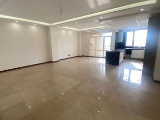  آپارتمان 62 متر در جنت آباد مرکزی فوق لوکس