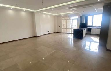  آپارتمان 62 متر در جنت آباد مرکزی فوق لوکس