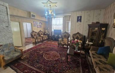 اجاره آپارتمان 70 متر در محدوده فلکه پنجم فردیس