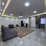 اجاره ویلا بهشهر التپه