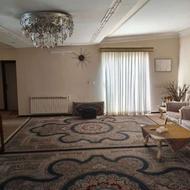 اجاره خانه ویلایی 185 متر در کمربندی غربی