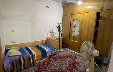 فروش ویلا 180 متر در خیابان تهران