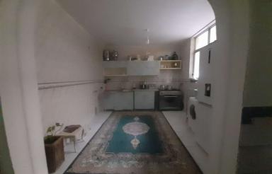 طبقه همکف اجاره ورهن
