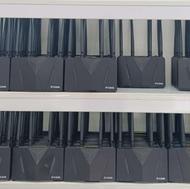 مودم m960 DLink