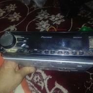 ظبط پایونیر سالم