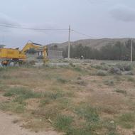 مینی بیل مکانیکی