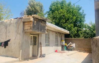 فروش خانه در یاسوج