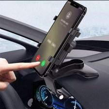 هولدر موبایل یسیدو