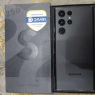 گوشی سامسونگ Galaxy S22 Ultra