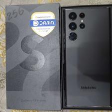 گوشی سامسونگ Galaxy S22 Ultra