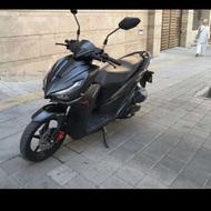 کلیک کویر 150s2