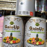 سبوس عادلیان اصلی