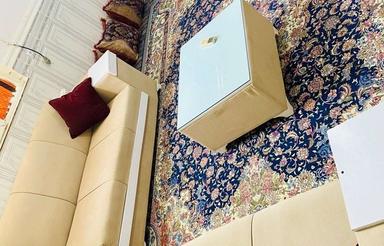 اجاره سوئیت آپارتمان در جاسک