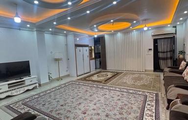 ویلایی خیابان گرگان