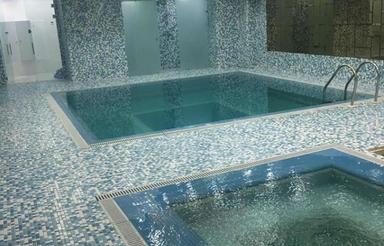 اجاره آپارتمان 140 متر در سعادت آباد