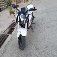 بنلی 180 s مدل 1402