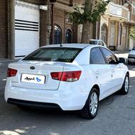 سراتو دنده.ای