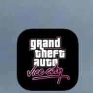 GTA: VC برای موبایل