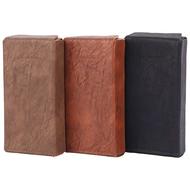 کیف مخصوص پاور بانک