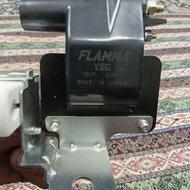 کوهل ترموستات 3اف
