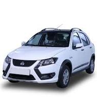 فروش حواله خودرو کوییک gx l مدل 1405