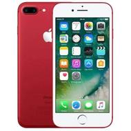 آیفون 7پلاس 8پلاس ایکس 6s خریدادم