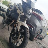 kpt200 lifan