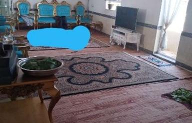 اجاره ساختمان دربست بزرگراه ولایت