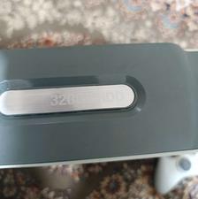 اکس باکس360