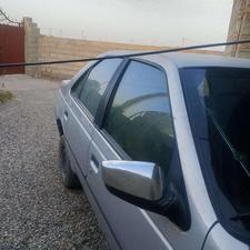 فروش پژو 405