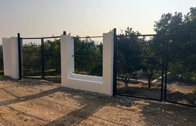 فروش زمین مسکونی 226 متر در کوهساران