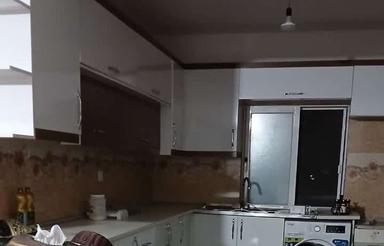 اجاره منزل طبقه دوم شهرگتاب