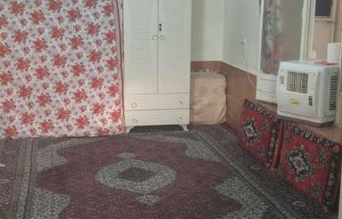 خانه ویلایی در بیسیم زنجان