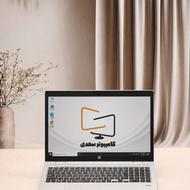 لپ تاپ استوک HP 650 G4