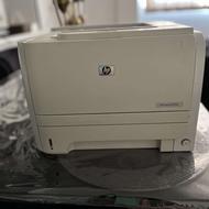پرینترHP مدل 2035