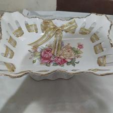 میوه خوری چینی خارجی