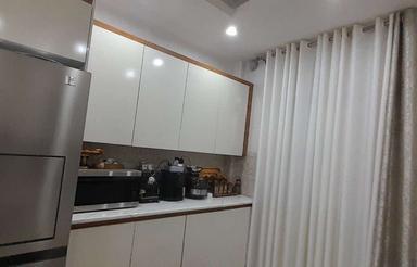 اجاره و رهن کامل تک واحده
