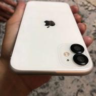 آیفون 11 128