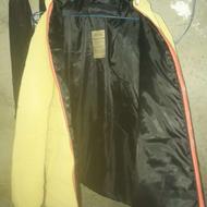گاپشن تک سایز xl