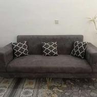 نظافتچی خانم مجرد جوان
