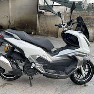 Adv160full