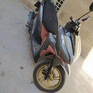 کلیک 150درحد 403
