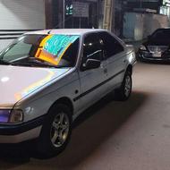 405دوگانه فابریک